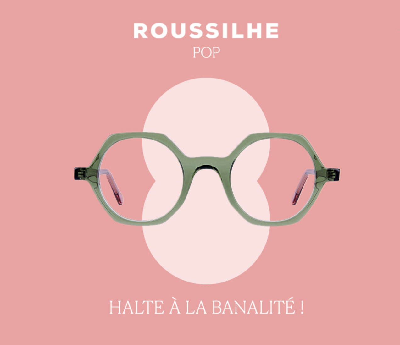 Roussilhe