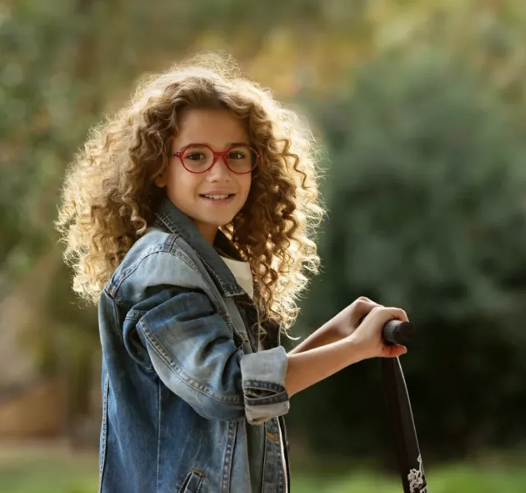 MiYosmart enfant