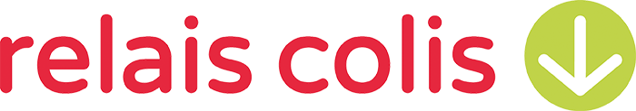 Logo Relais Colis